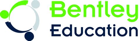 Bentley Education .